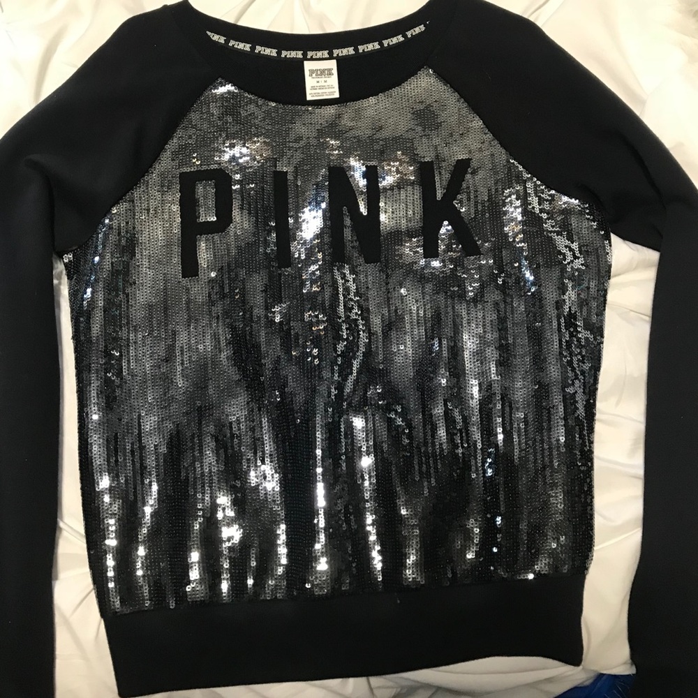 VS PINK Shirt